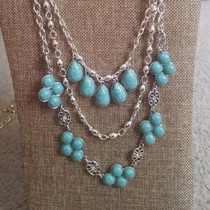 Premier Designs Jewelry